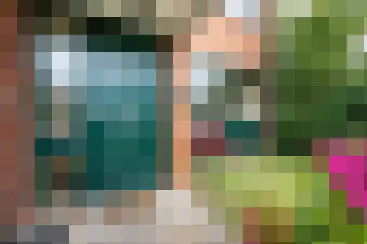 De Koel 31 Klazienaveen thumbnail 31
