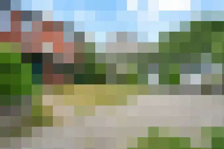 De Koel 31 Klazienaveen thumbnail 32