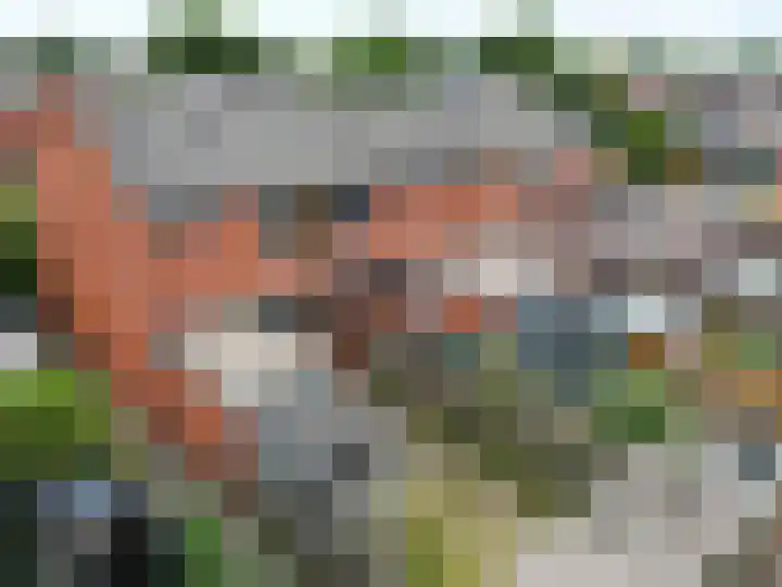 De Koel 31 Klazienaveen thumbnail 35