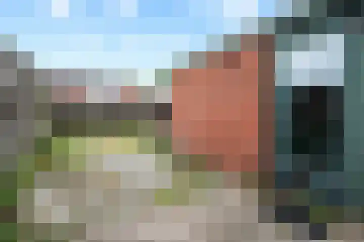 De Koel 31 Klazienaveen thumbnail 36