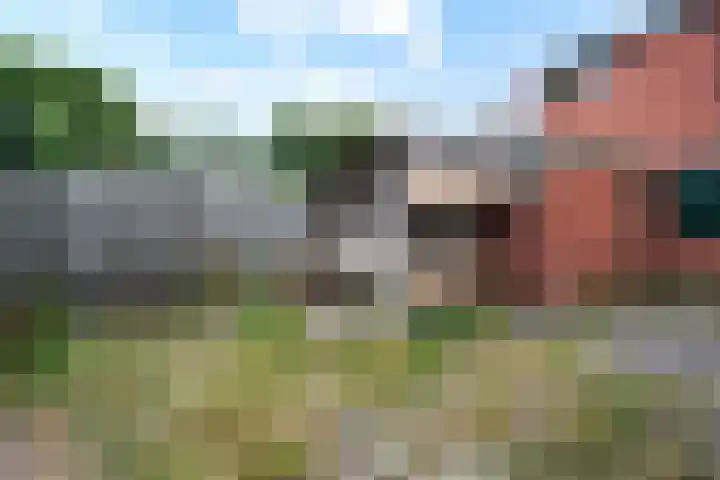 De Koel 31 Klazienaveen thumbnail 37
