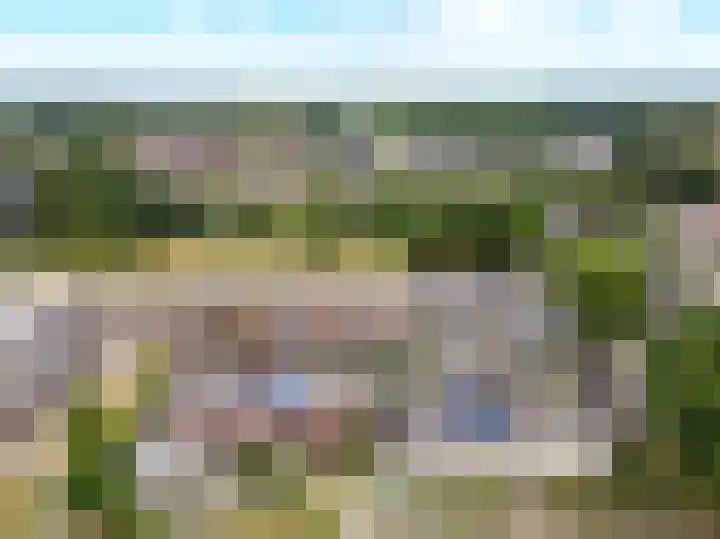 De Koel 31 Klazienaveen thumbnail 39
