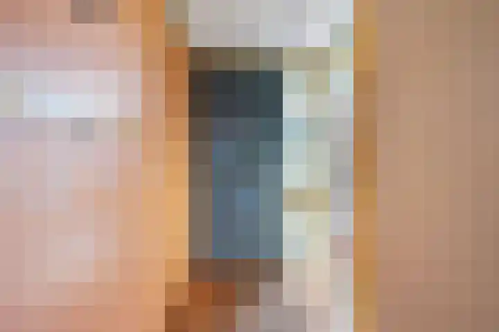 De Koel 31 Klazienaveen thumbnail 4