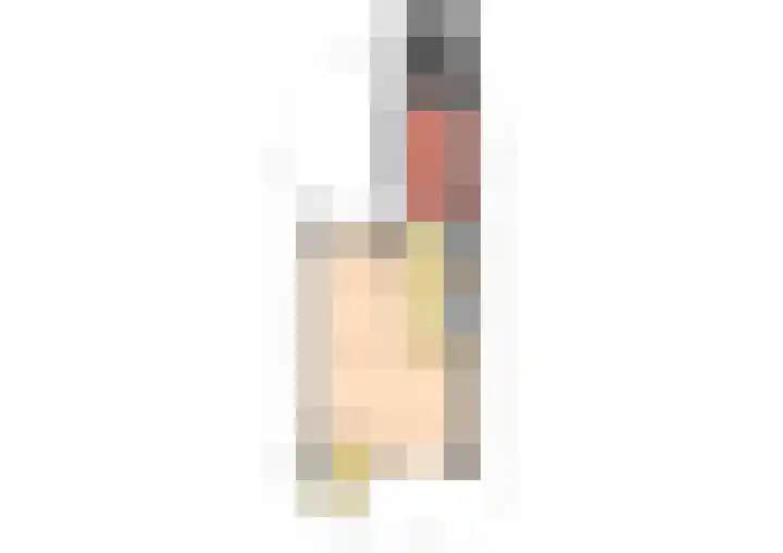 De Koel 31 Klazienaveen thumbnail 40