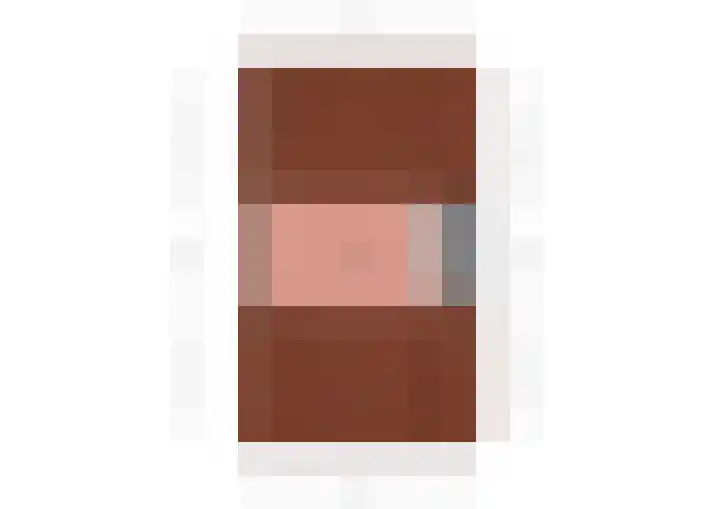 De Koel 31 Klazienaveen thumbnail 42