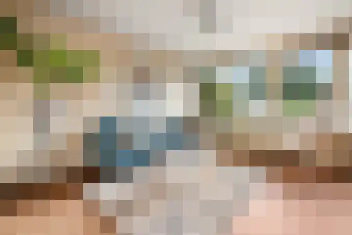 De Koel 31 Klazienaveen thumbnail 6