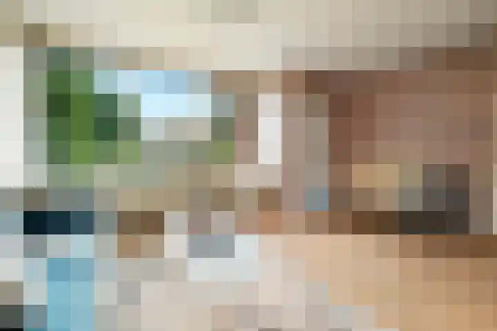 De Koel 31 Klazienaveen thumbnail 8
