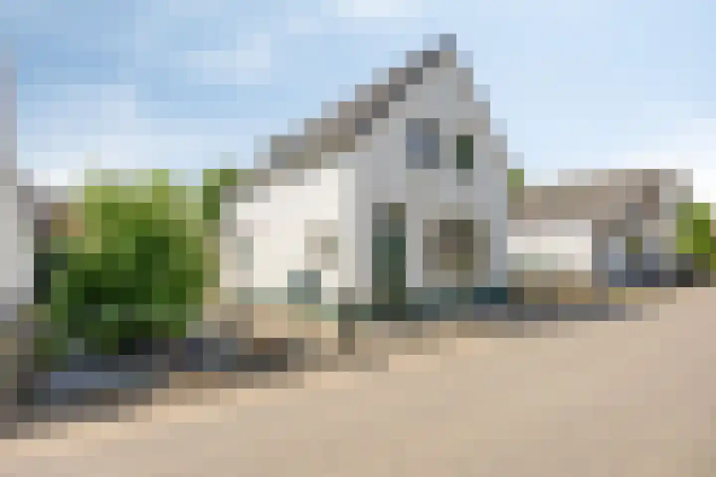 De Koeldert 13 in Waardenburg