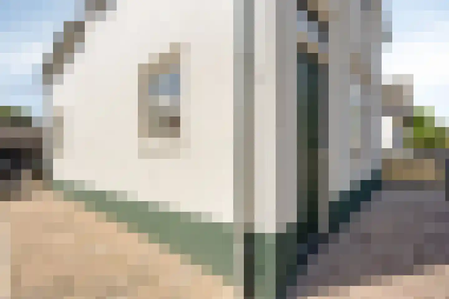 De Koeldert 13 Waardenburg thumbnail 10