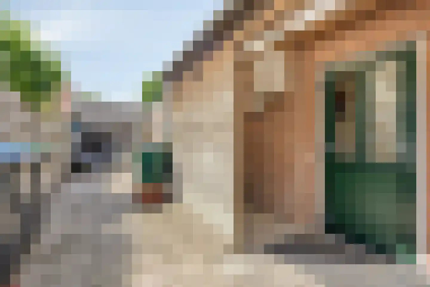 De Koeldert 13 Waardenburg thumbnail 11