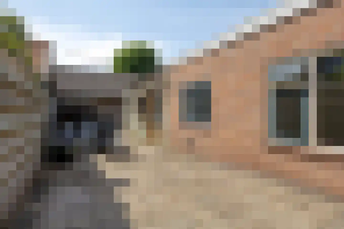 De Koeldert 13 Waardenburg thumbnail 12