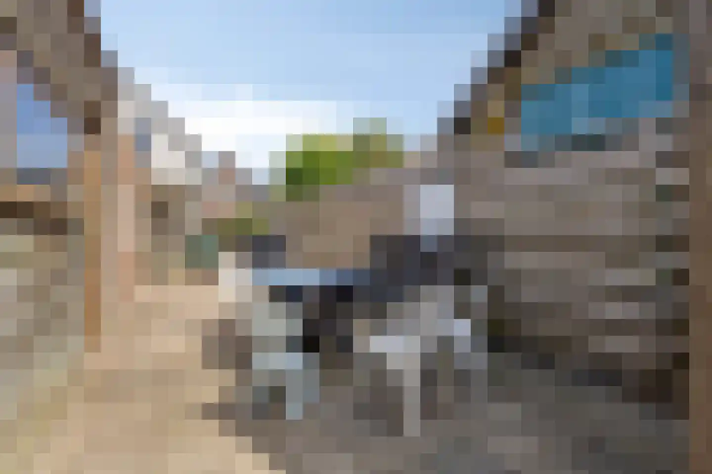 De Koeldert 13 Waardenburg thumbnail 13