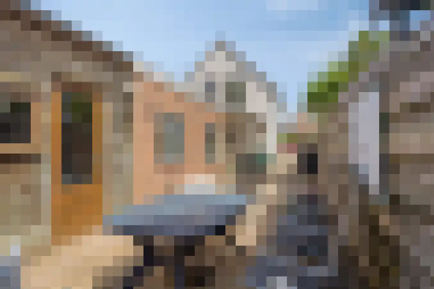 De Koeldert 13 Waardenburg thumbnail 14