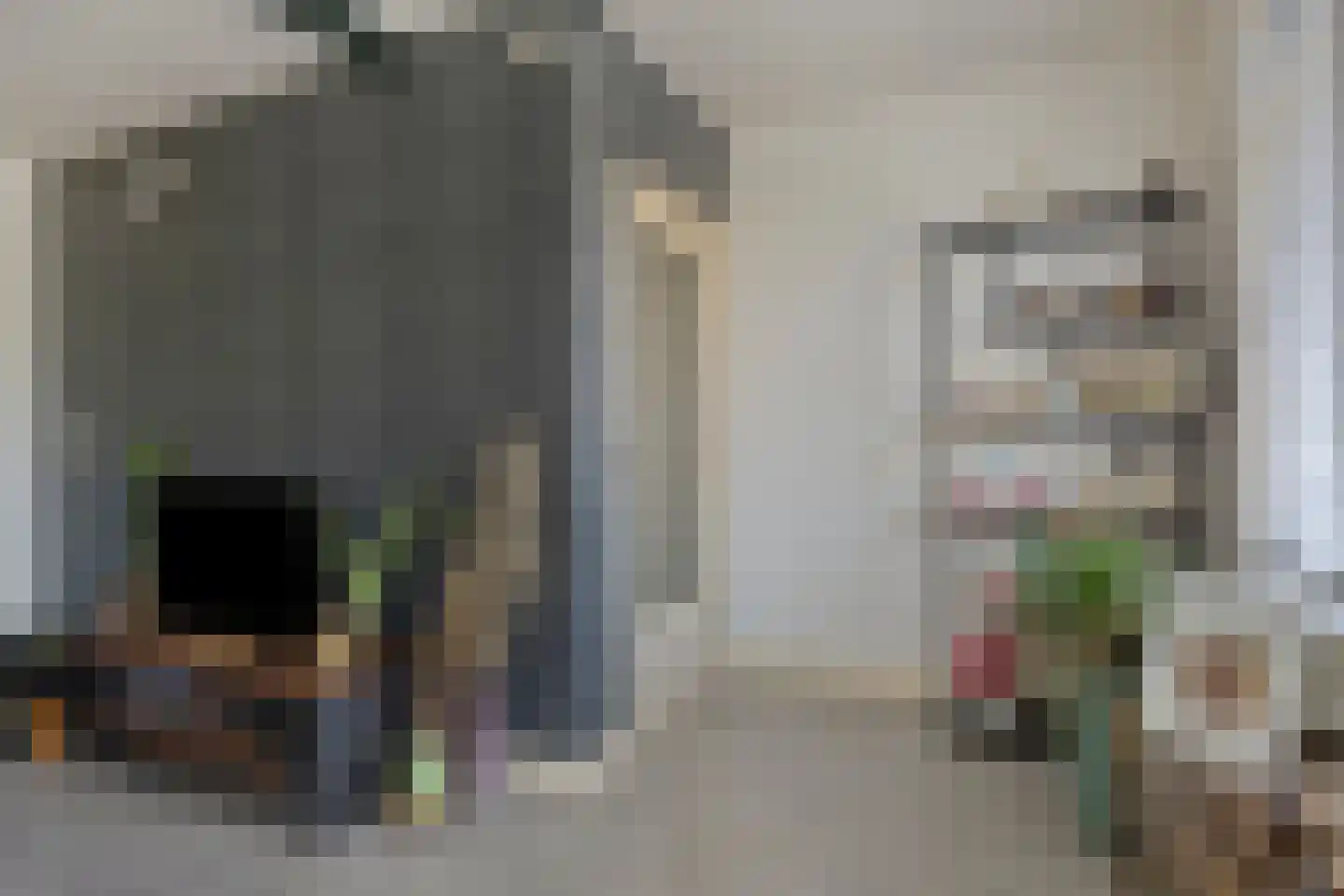 De Koeldert 13 Waardenburg thumbnail 15
