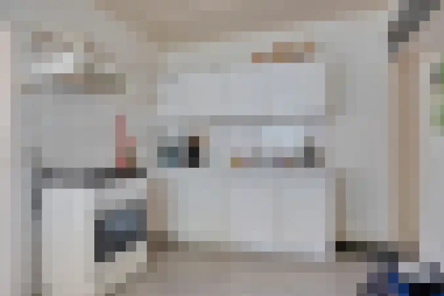 De Koeldert 13 Waardenburg thumbnail 16