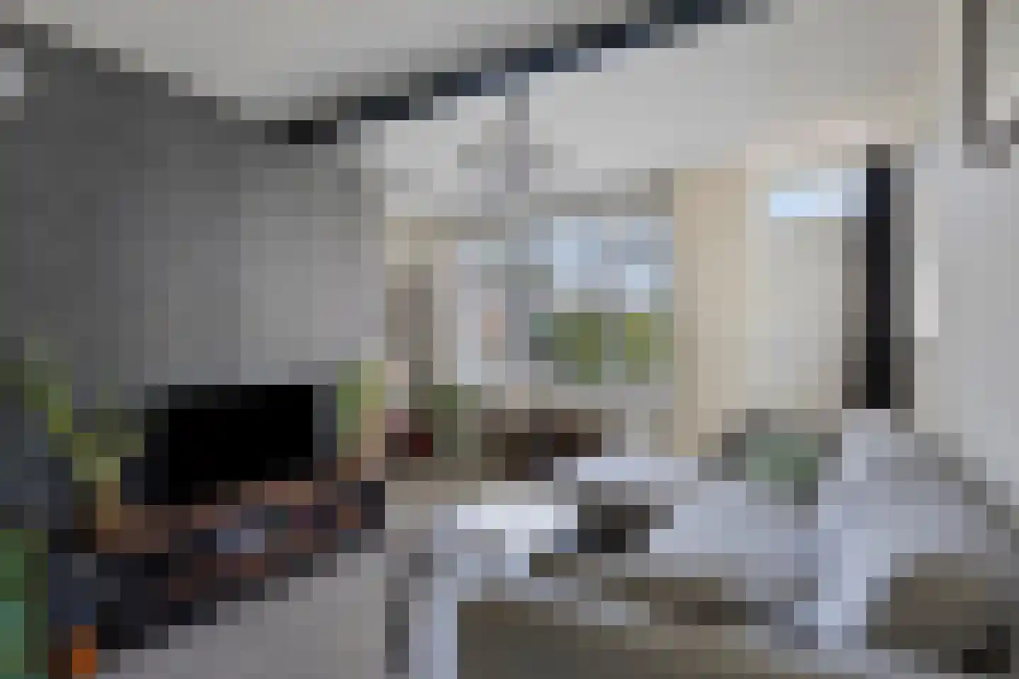 De Koeldert 13 Waardenburg thumbnail 17