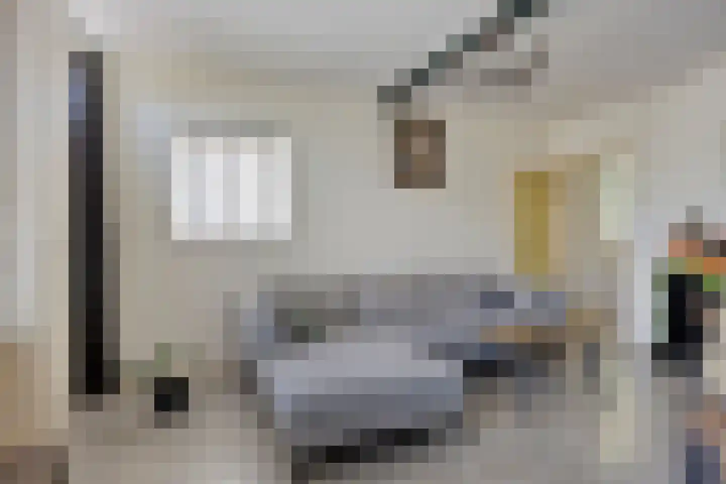 De Koeldert 13 Waardenburg thumbnail 19