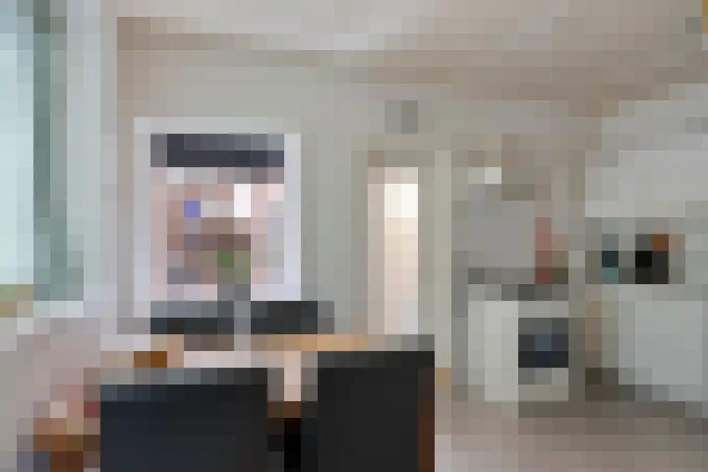 De Koeldert 13 Waardenburg thumbnail 20