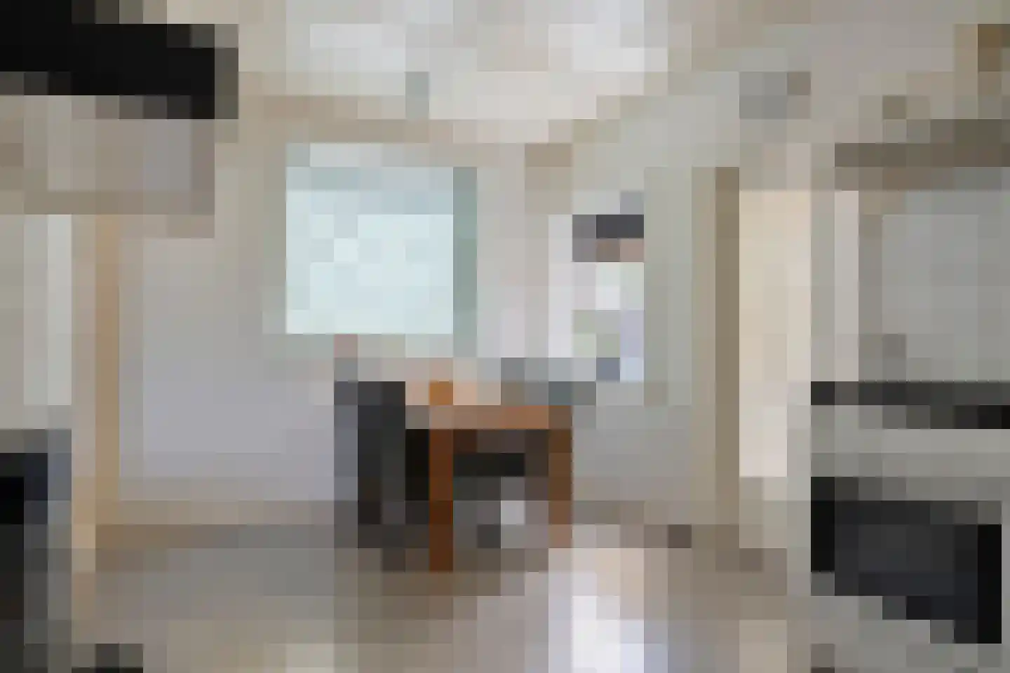 De Koeldert 13 Waardenburg thumbnail 21