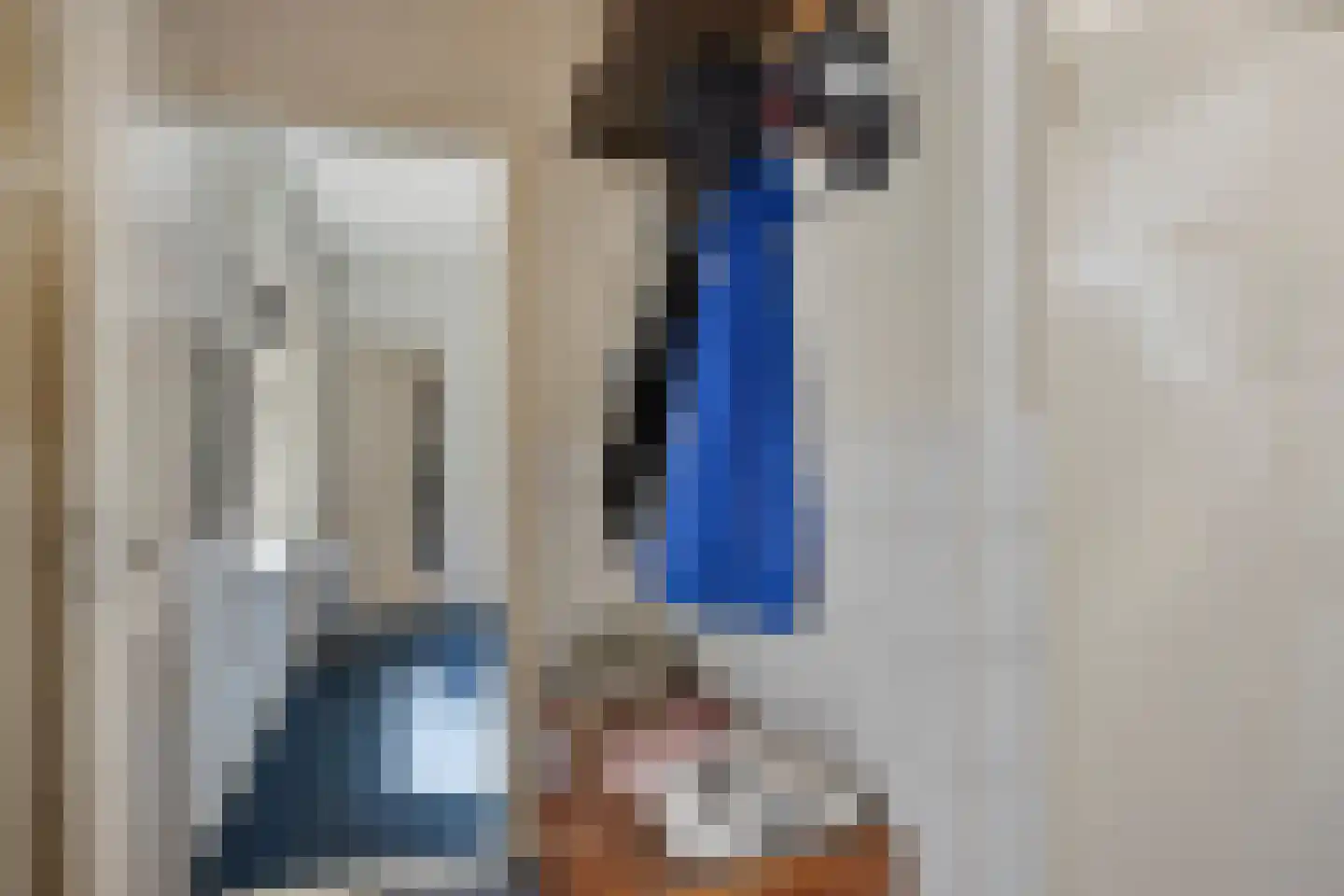 De Koeldert 13 Waardenburg thumbnail 22