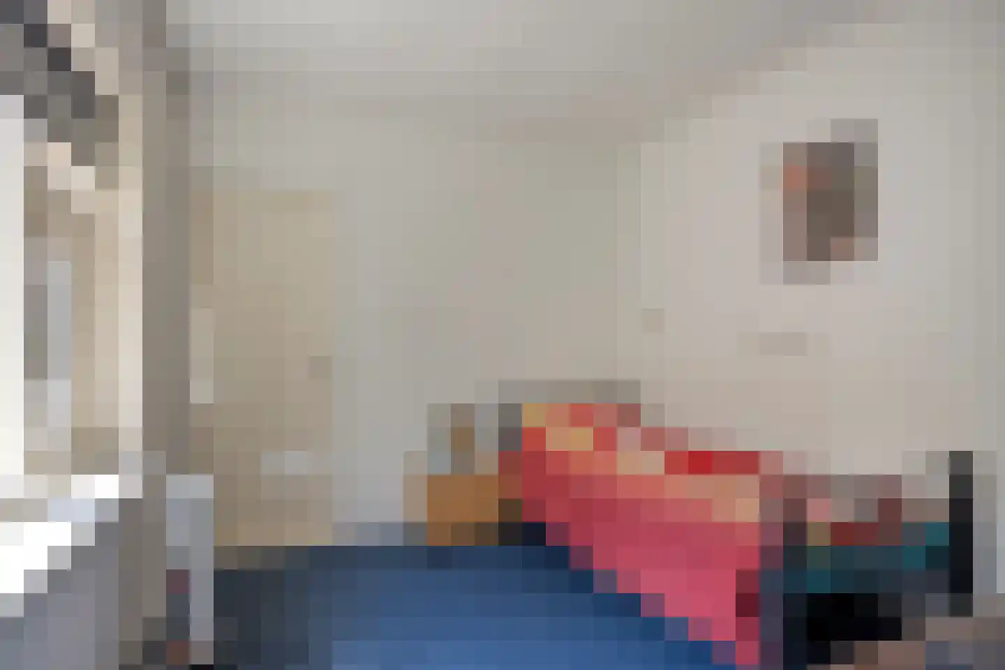 De Koeldert 13 Waardenburg thumbnail 26