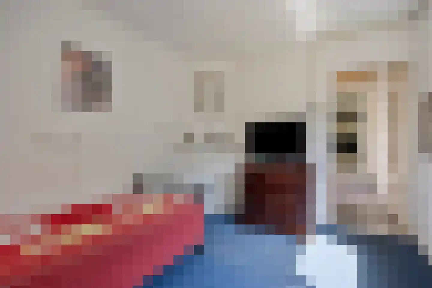 De Koeldert 13 Waardenburg thumbnail 27
