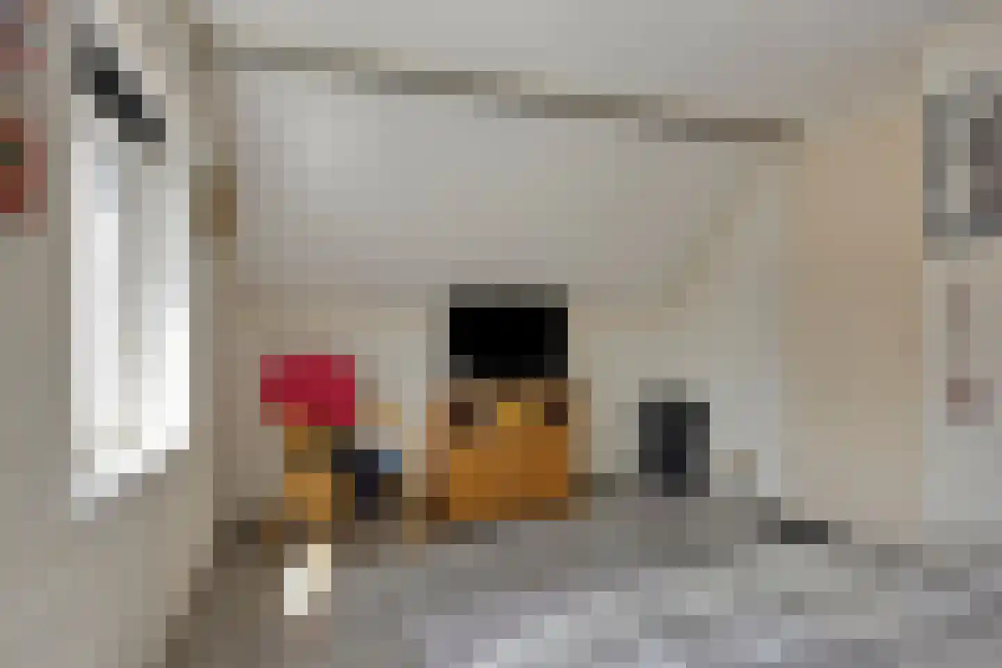 De Koeldert 13 Waardenburg thumbnail 31