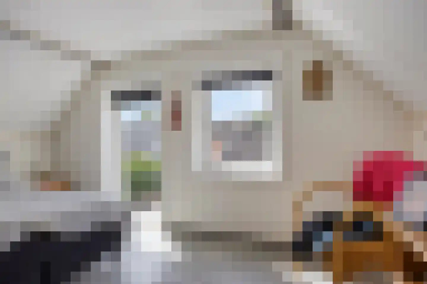 De Koeldert 13 Waardenburg thumbnail 32