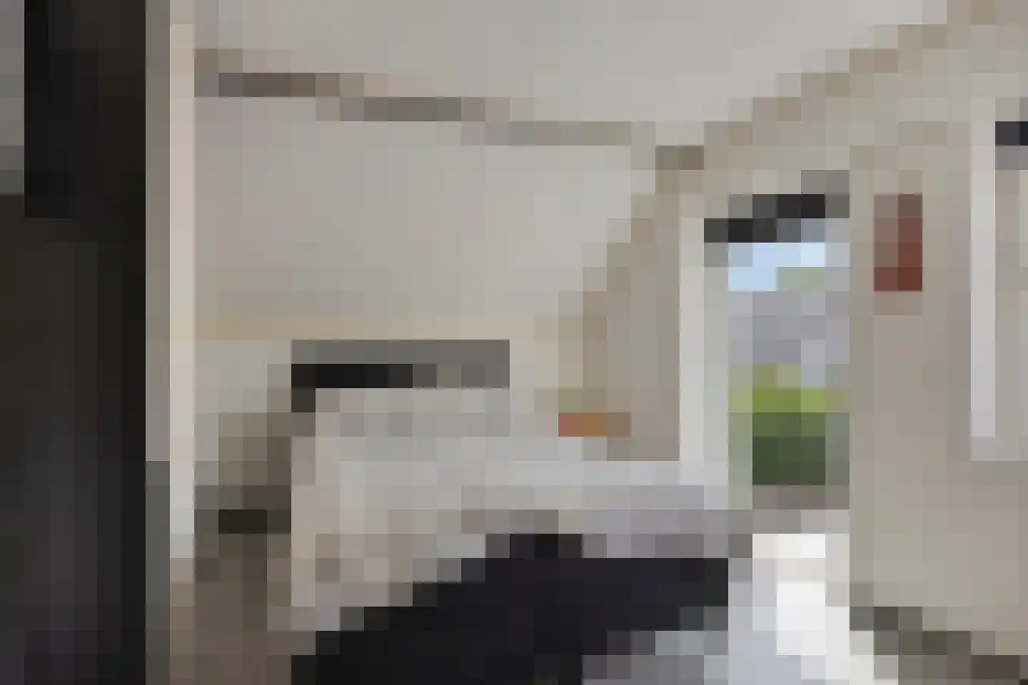 De Koeldert 13 Waardenburg thumbnail 33
