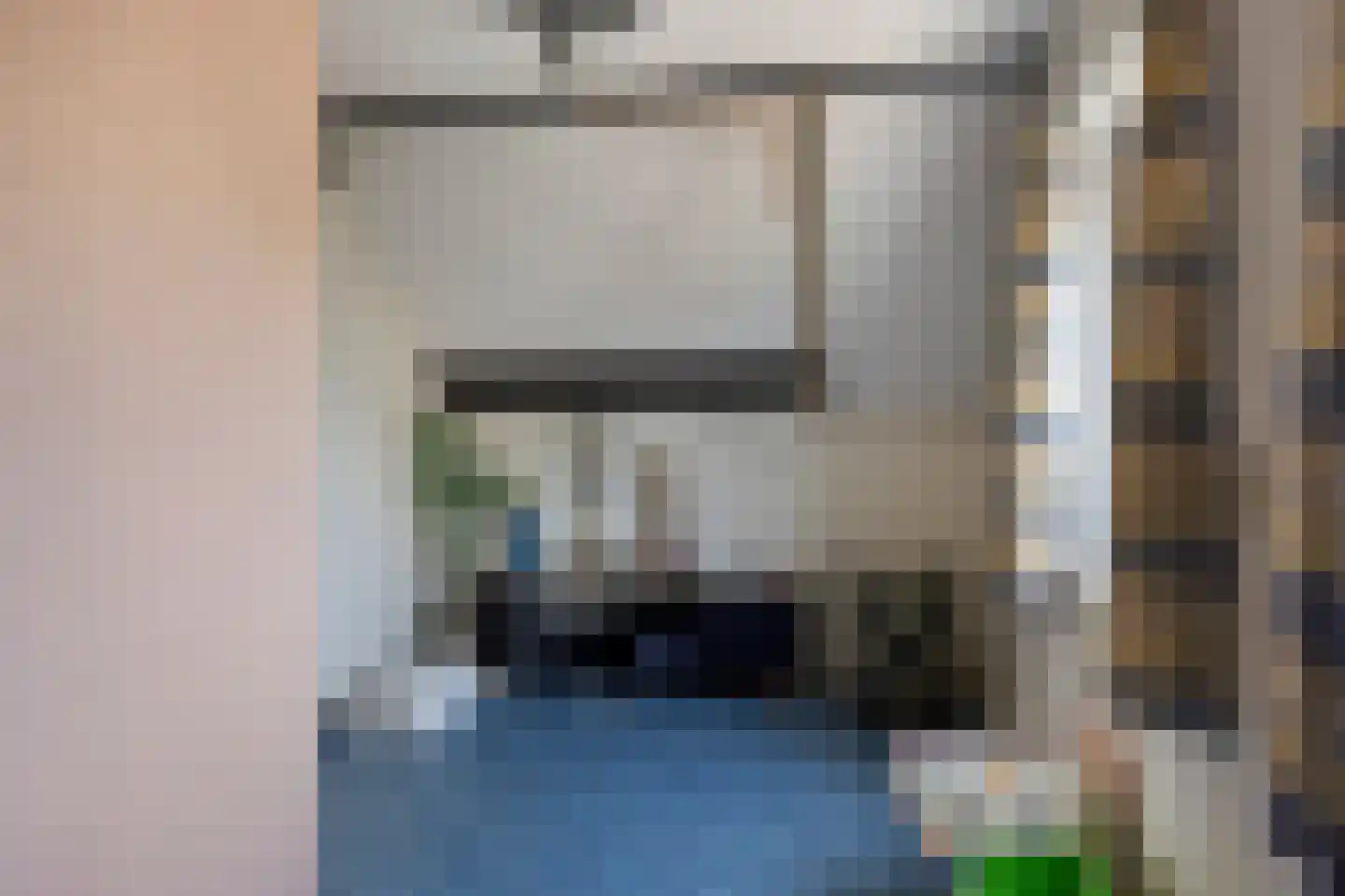 De Koeldert 13 Waardenburg thumbnail 34
