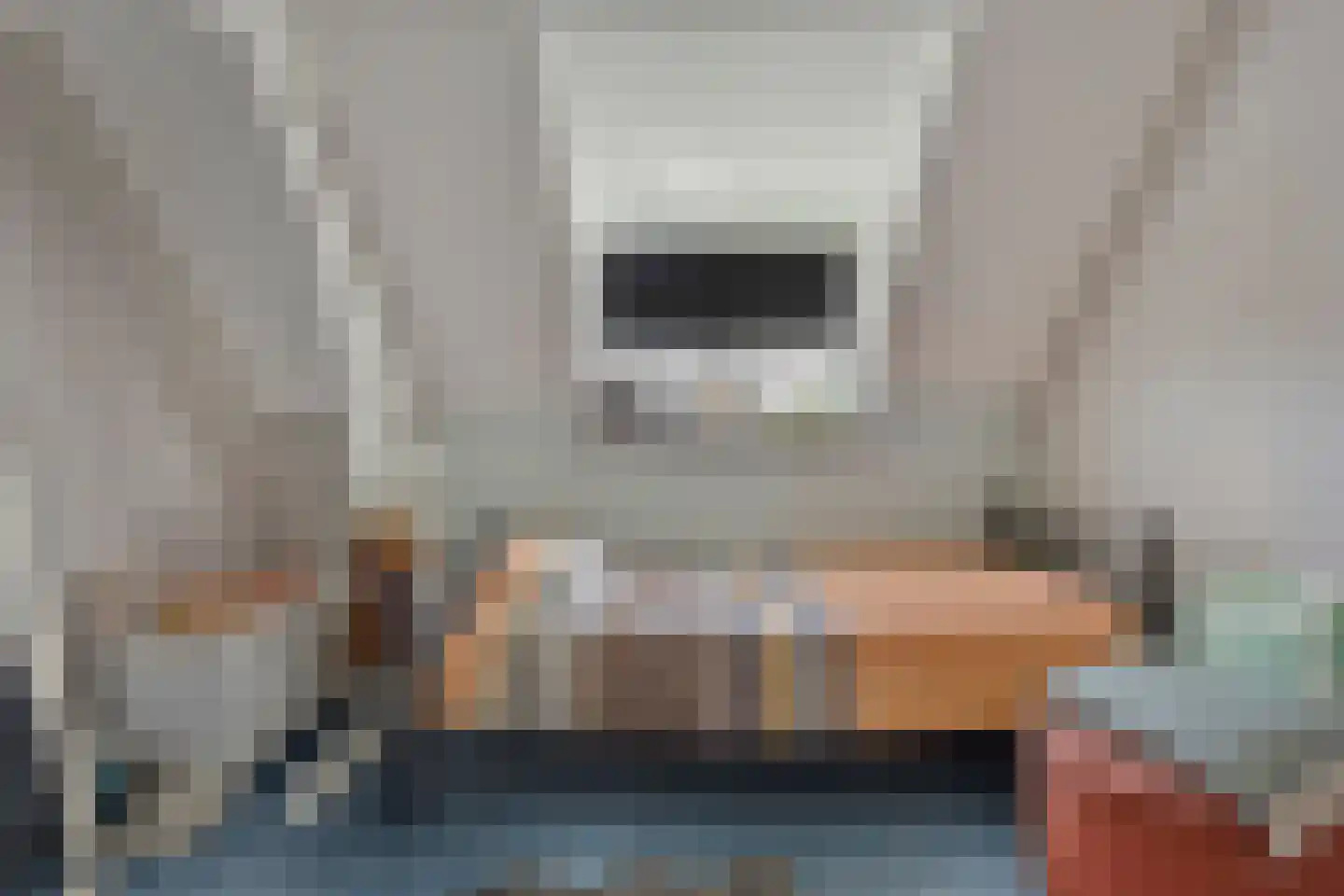 De Koeldert 13 Waardenburg thumbnail 35