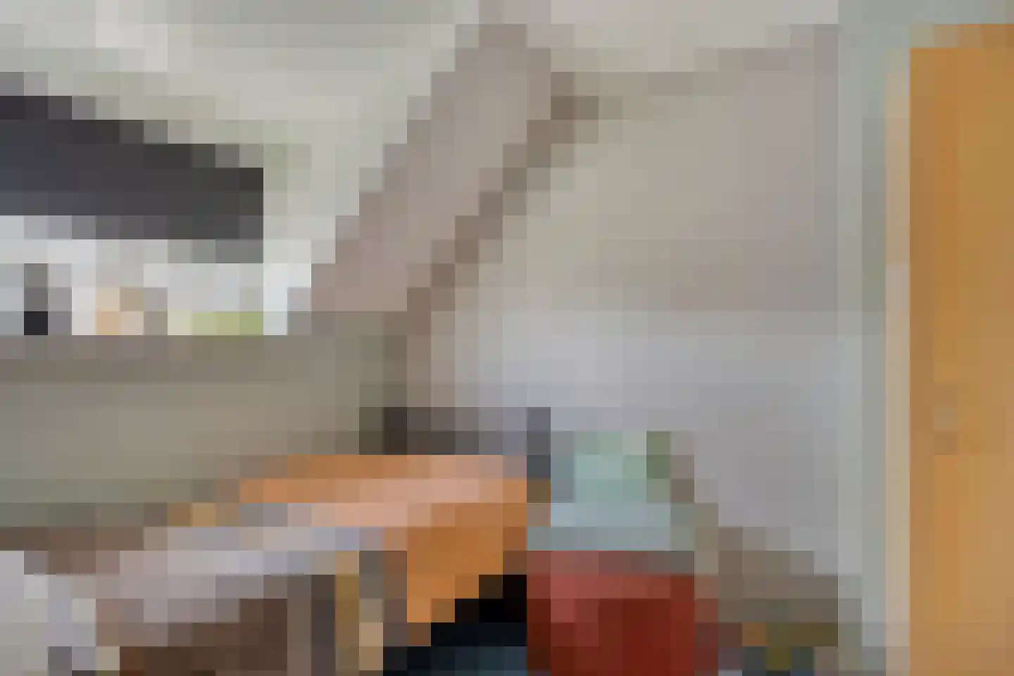 De Koeldert 13 Waardenburg thumbnail 36