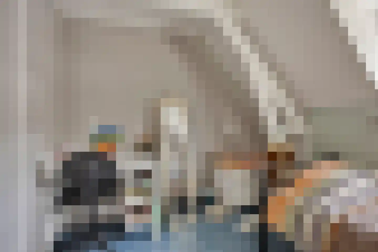 De Koeldert 13 Waardenburg thumbnail 37