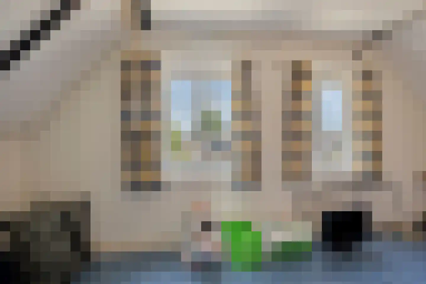 De Koeldert 13 Waardenburg thumbnail 38
