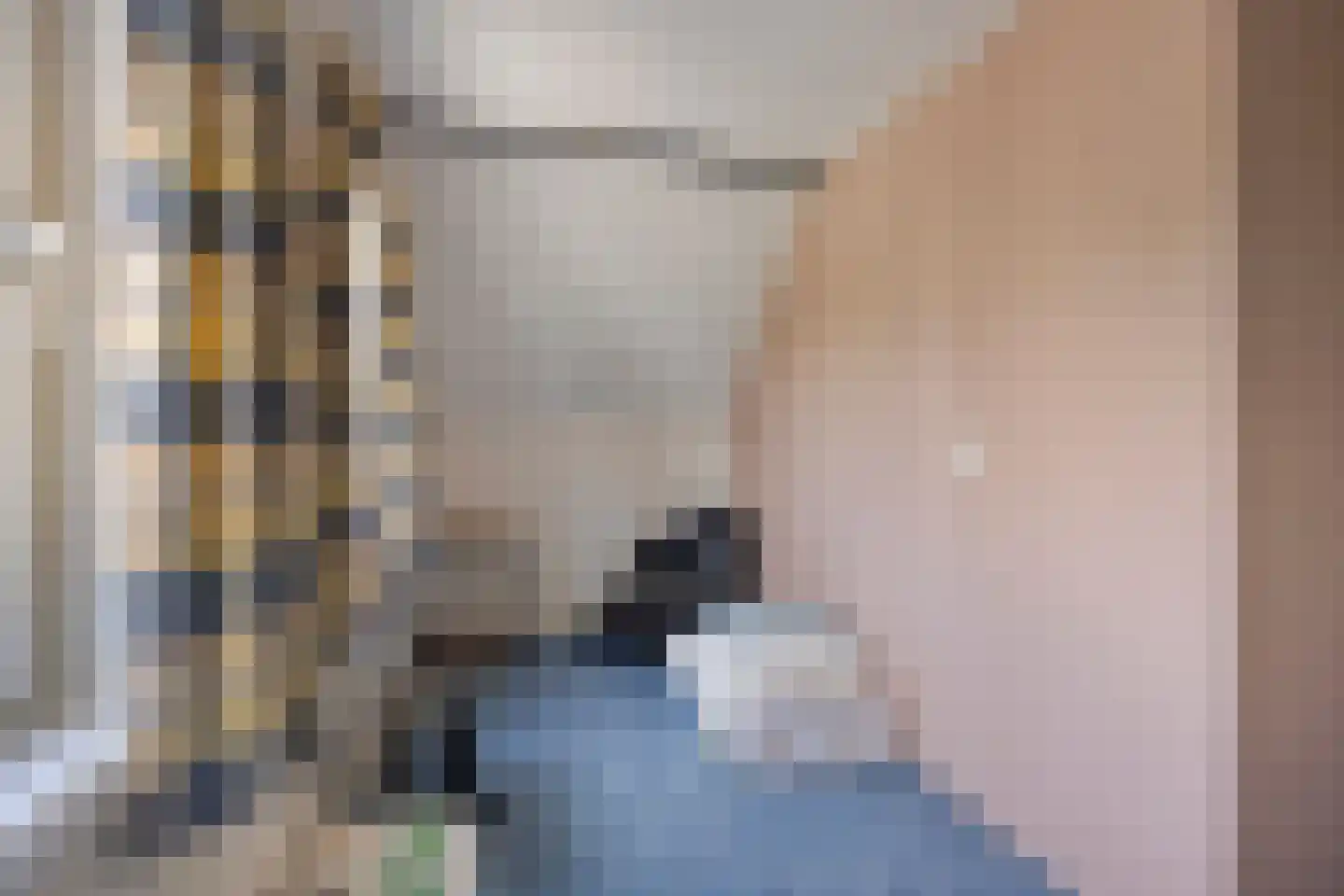 De Koeldert 13 Waardenburg thumbnail 39