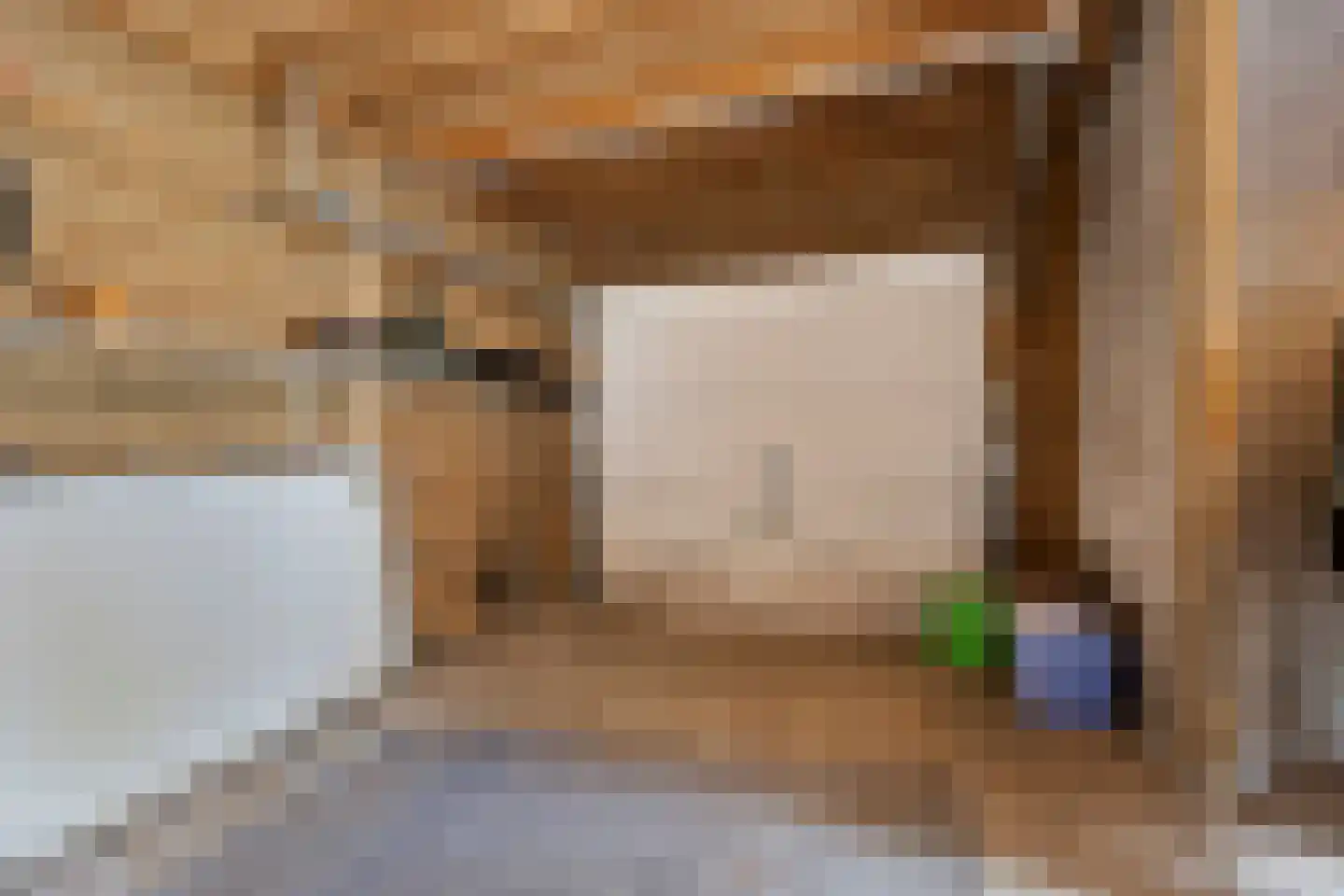 De Koeldert 13 Waardenburg thumbnail 40