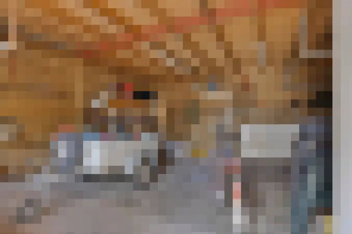 De Koeldert 13 Waardenburg thumbnail 41