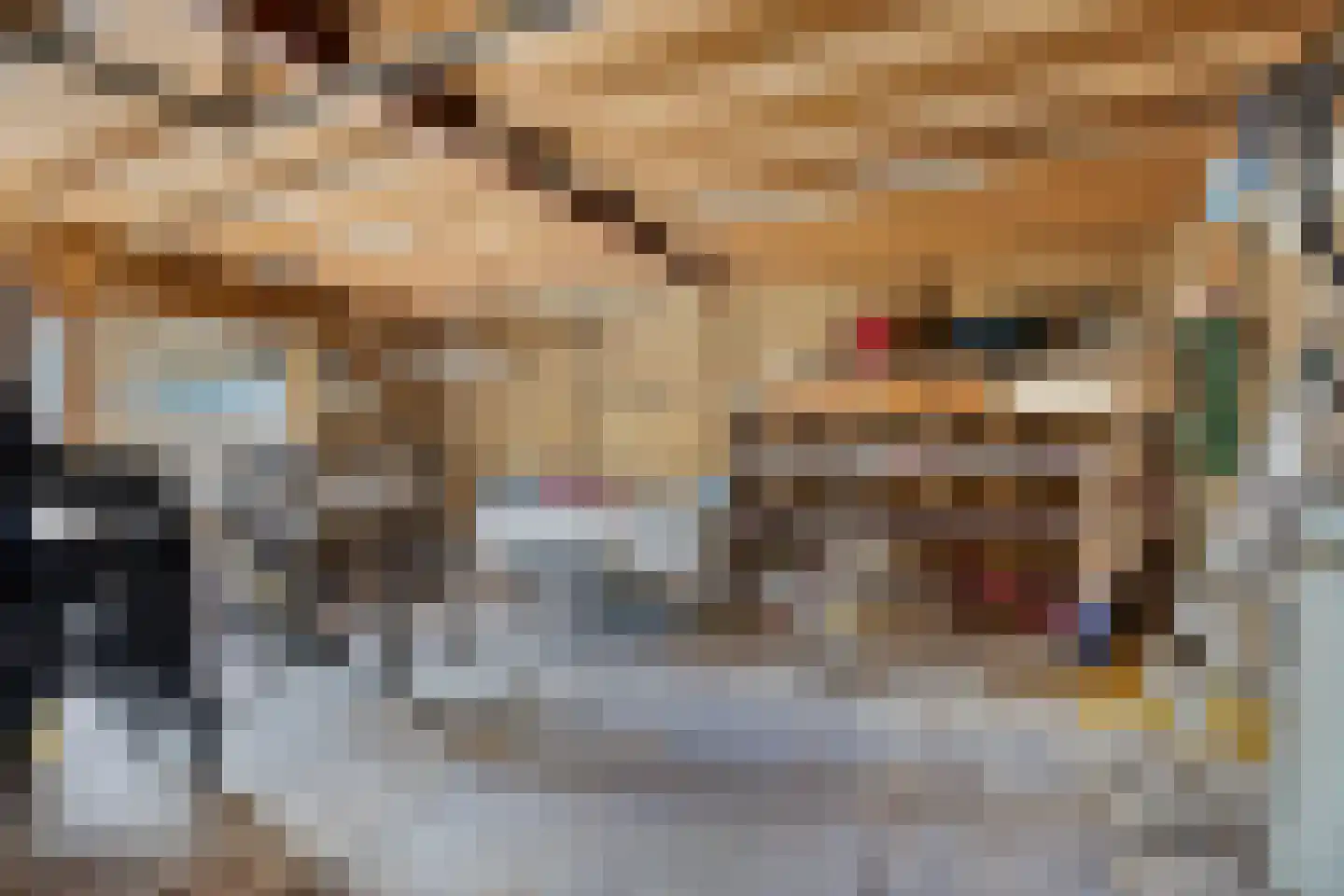 De Koeldert 13 Waardenburg thumbnail 42