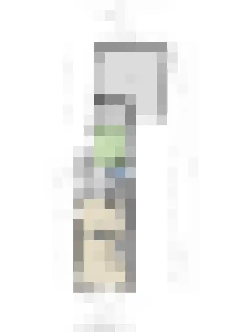 De Koeldert 13 Waardenburg thumbnail 43