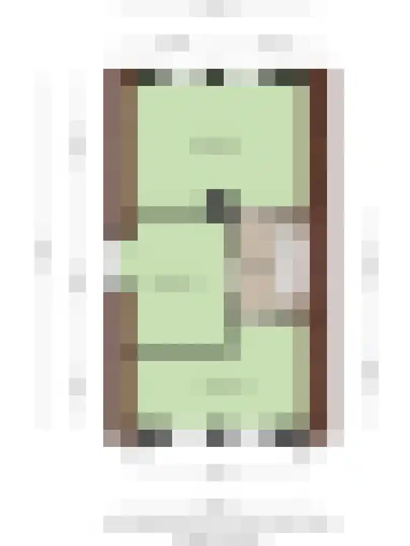 De Koeldert 13 Waardenburg thumbnail 44