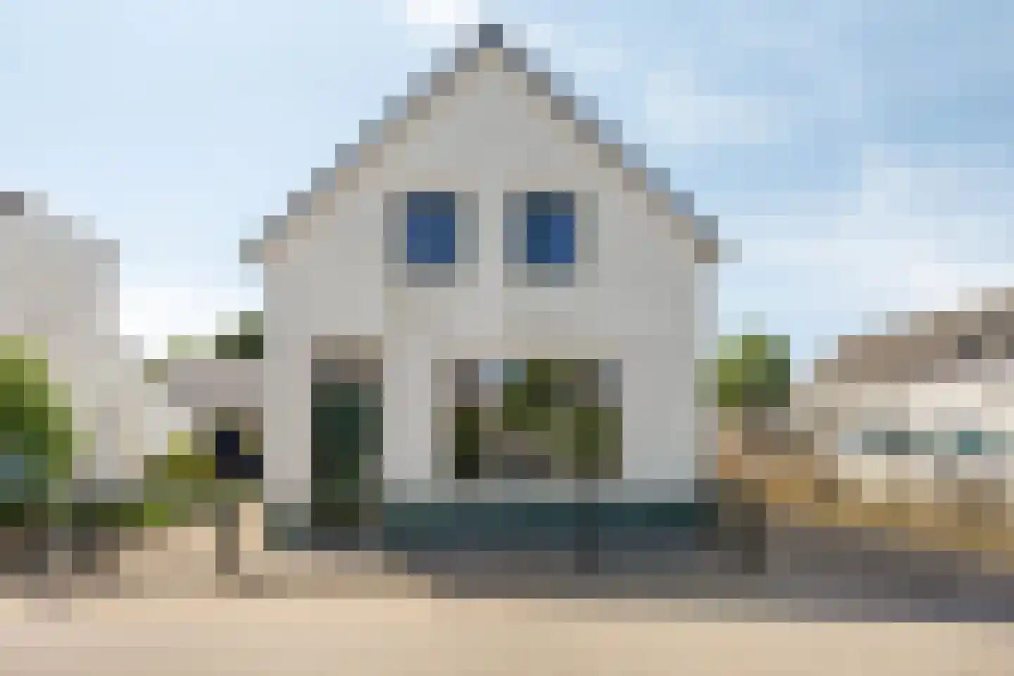 De Koeldert 13 Waardenburg thumbnail 6