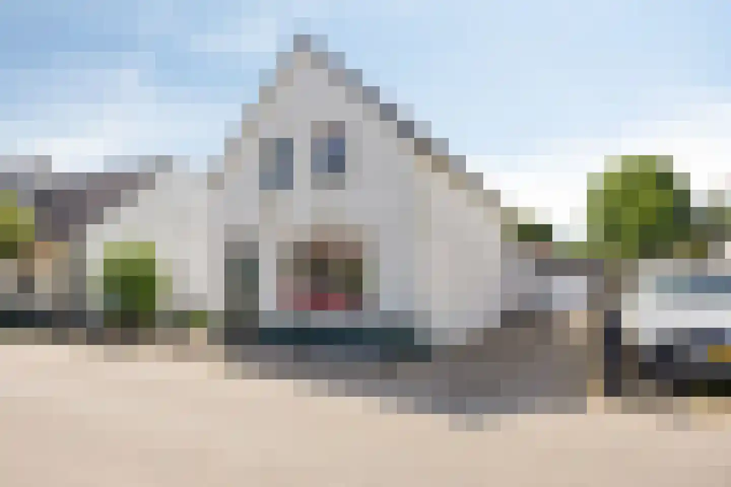 De Koeldert 13 Waardenburg thumbnail 7