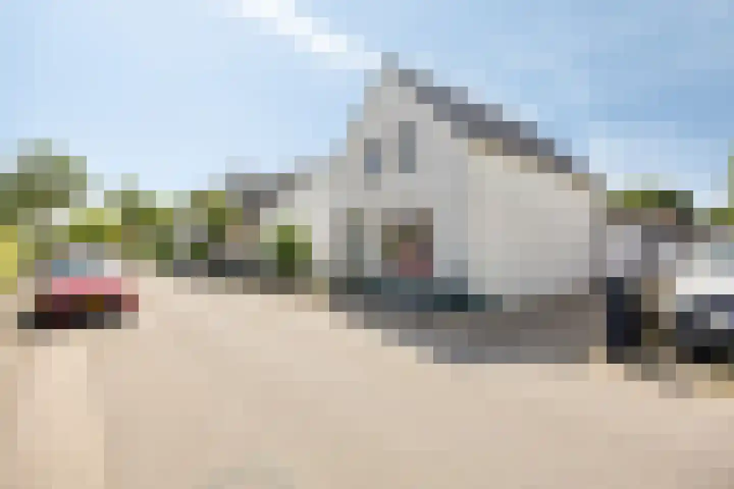De Koeldert 13 Waardenburg thumbnail 8
