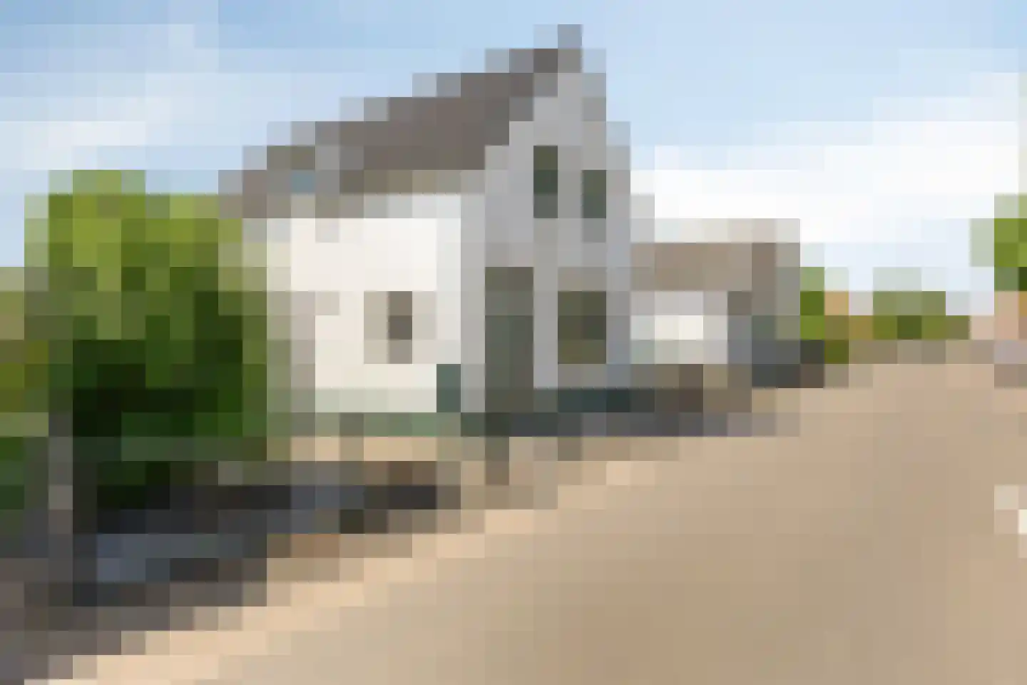 De Koeldert 13 Waardenburg thumbnail 9