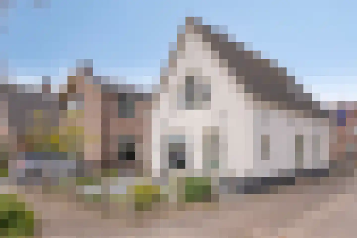 De Koeldert 20 in Waardenburg