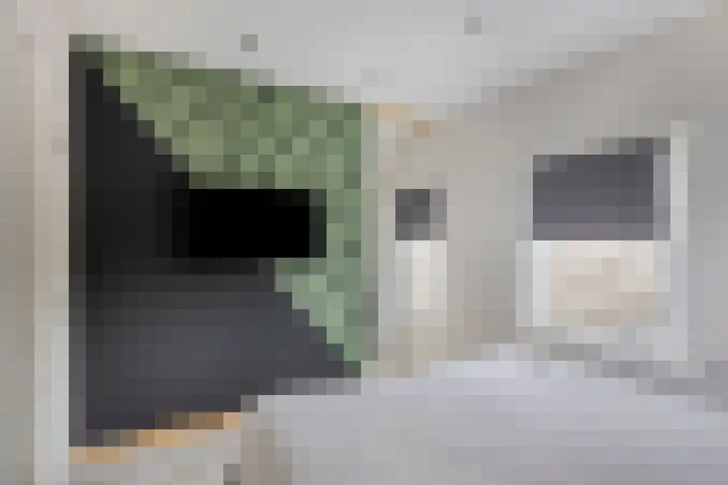 De Koeldert 20 Waardenburg thumbnail 24