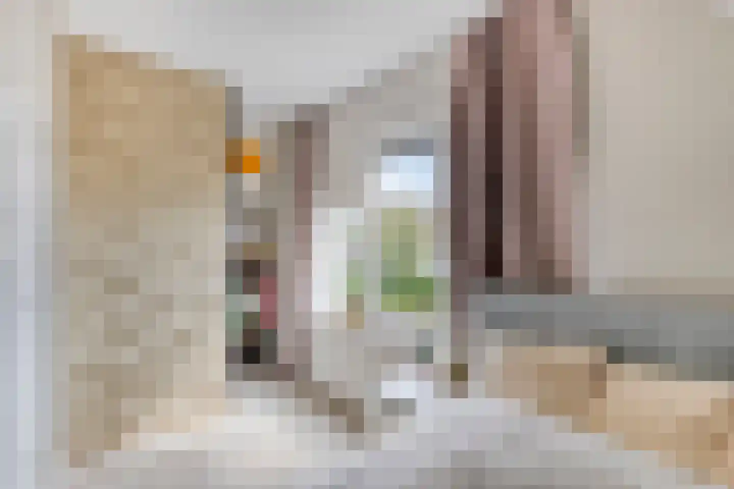 De Koeldert 20 Waardenburg thumbnail 27