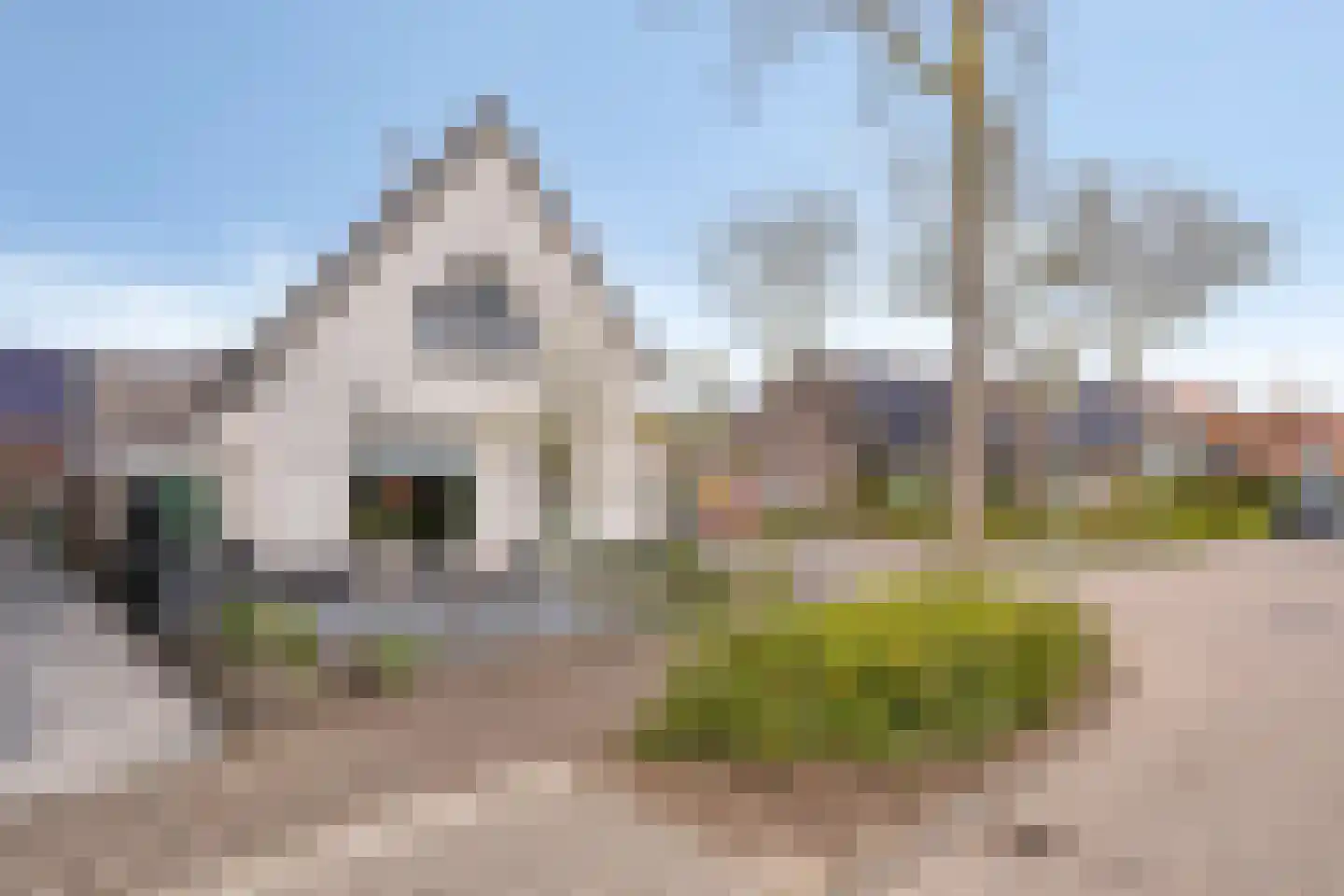 De Koeldert 20 Waardenburg foto 3