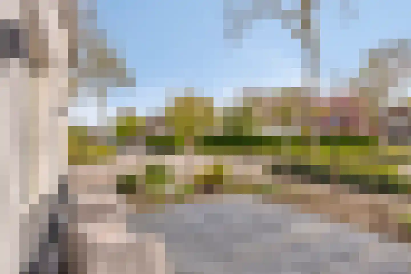 De Koeldert 20 Waardenburg thumbnail 30