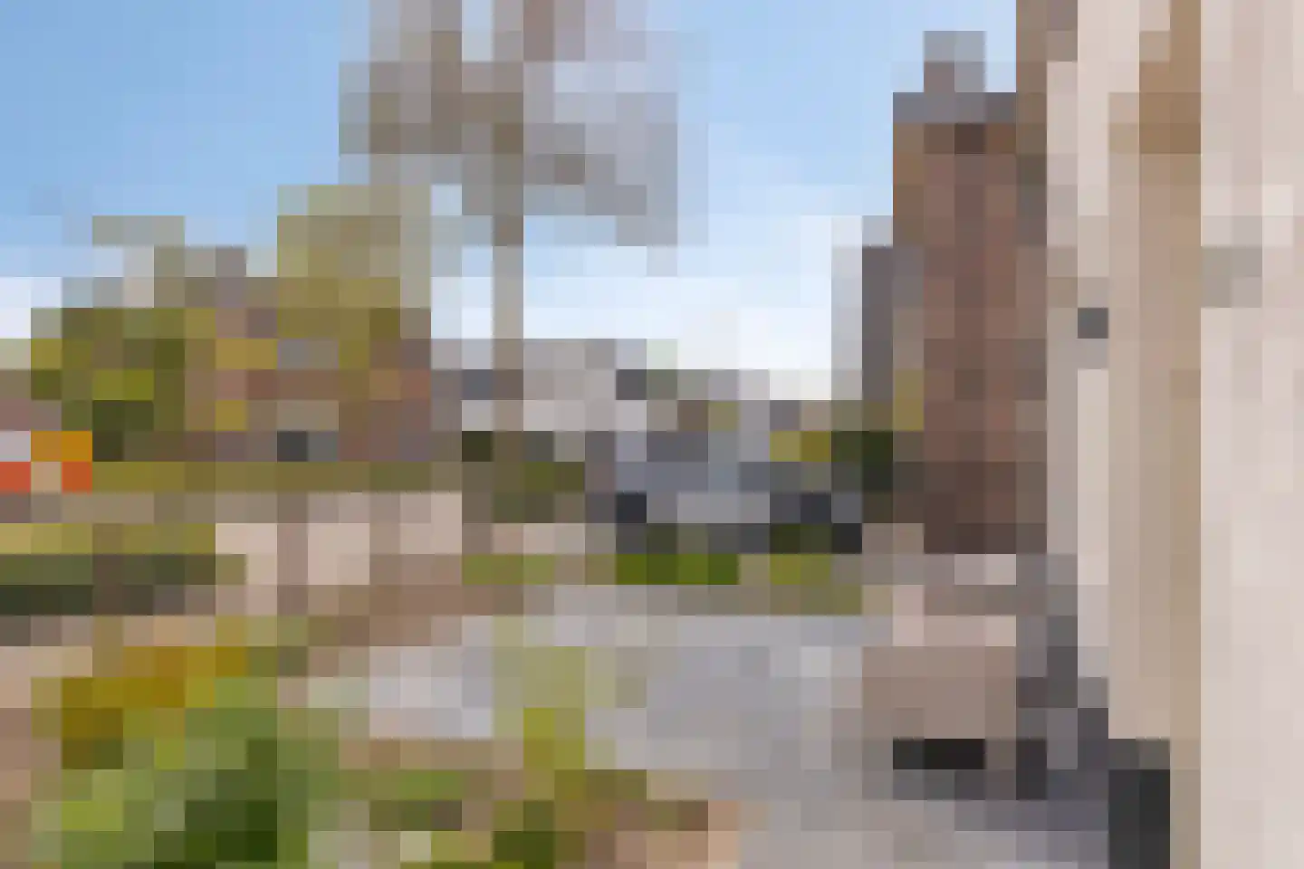 De Koeldert 20 Waardenburg thumbnail 31